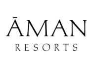 Aman_Resorts_Logo66