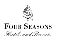 Four_Seasons_Hotels_and_Resorts667