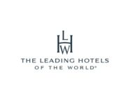 PNY_Leading-Hotels_Logo2