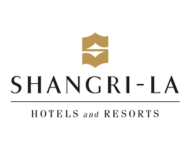 Shangri-La-Hotel-logo-1024x768
