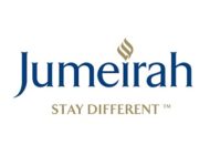 jumeirah-logo56u6