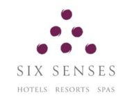 six-senses-logo
