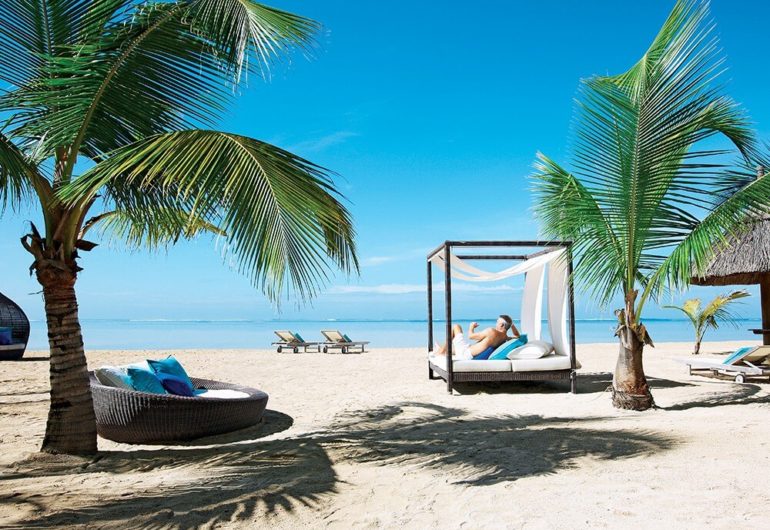 beach-holidays-mauritius_0