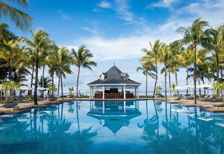 5-star-vacations-to-mauritius-with-heritage-le-telfair_0