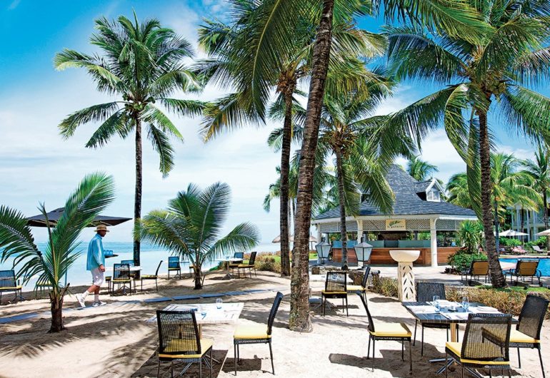 le-palmier-beach-restaurant-_2