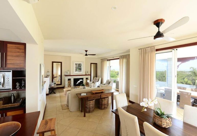 living-room-villas-heritage-mauritius_0