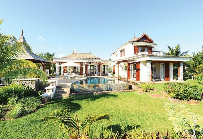 private-villas-in-mauritius-to-rent-2_0