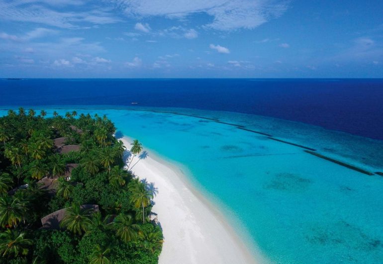 halaveli-maldives-2016-aerial-10