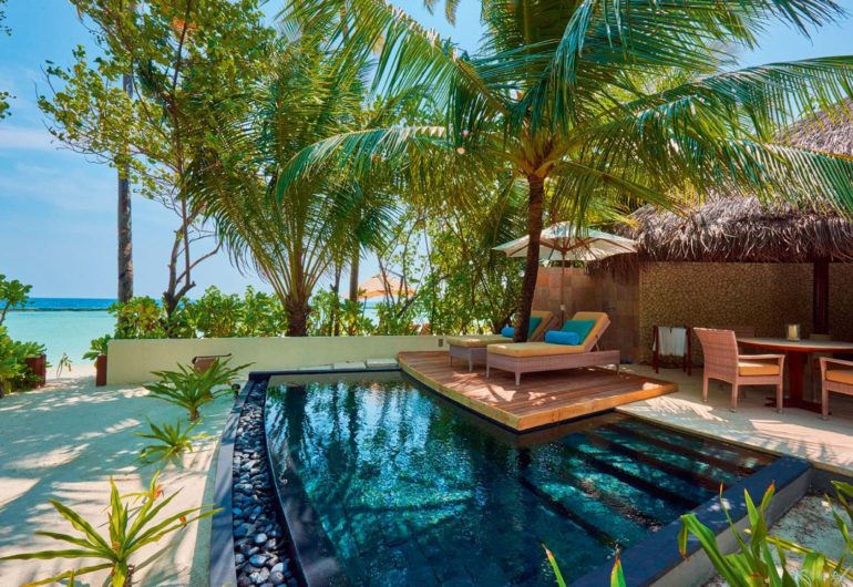 halaveli-maldives-2016-beach-villa-pool