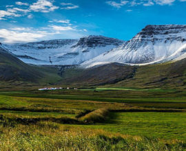 Westfjords-Iceland-l