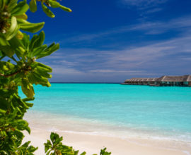 Baglioni_Resort_Maldives_Water_Villa_03