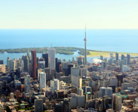 Toronto_-_ON_-_Toronto_Skyline2