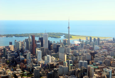Toronto_-_ON_-_Toronto_Skyline2
