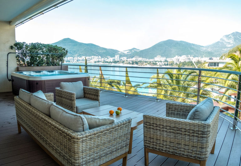 5.dukley-hotel-luxury-hotels-montenegro-budva-best-hotels-in-montenegro