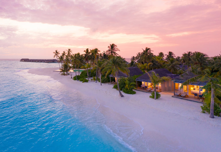 Baglioni_Resort _Maldives_Family_Beach_Villa