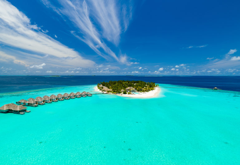 Baglioni_Resort_Maldives_Aerial_Island_13