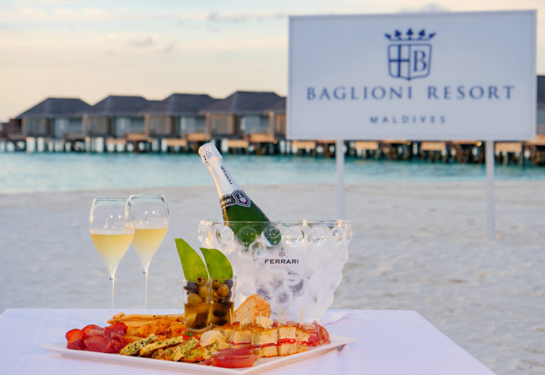 Baglioni_Resort_Maldives_Aperitivo (2)