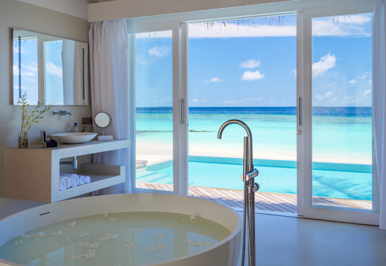 Baglioni_Resort_Maldives_Pool_Grand_Suite_Beach_Villa 126 (1)