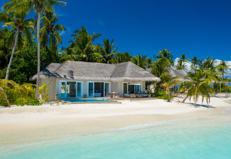 Baglioni_Resort_Maldives_Pool_Grand_Suite_Beach_Villa 126 (2)