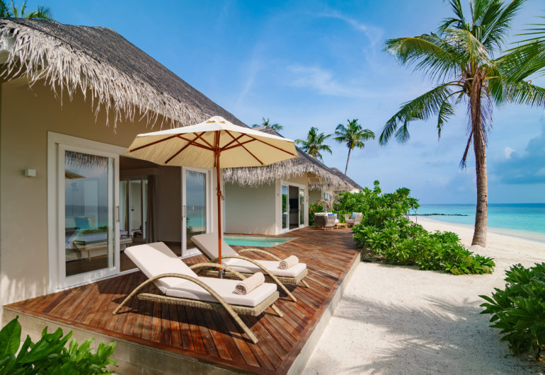 Baglioni_Resort_Maldives_Pool_Suite_Beach_Villa_external_01