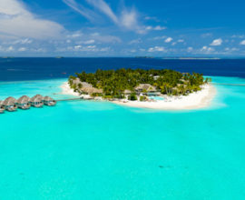 Копия Baglioni_Resort_Maldives_Aerial_Island_13