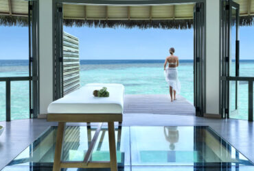 Vakkaru-Maldives-Spa-Treatment-Room-Lifestyle_banner_image