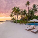 119439-01-Pool_Sunset_Beach_Villa_Baglioni_Resort_Maldives 1-Baglioni Maldives