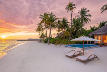 119439-01-Pool_Sunset_Beach_Villa_Baglioni_Resort_Maldives 1-Baglioni Maldives