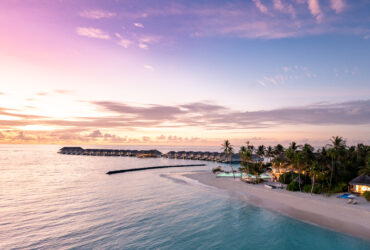 Sunset_Baglioni_Resort_Maldives (1)