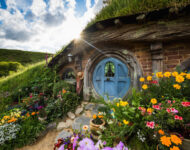 Hobbiton-—-visiting-the-residents-of-the-fabulous-village-of-hobbits-00