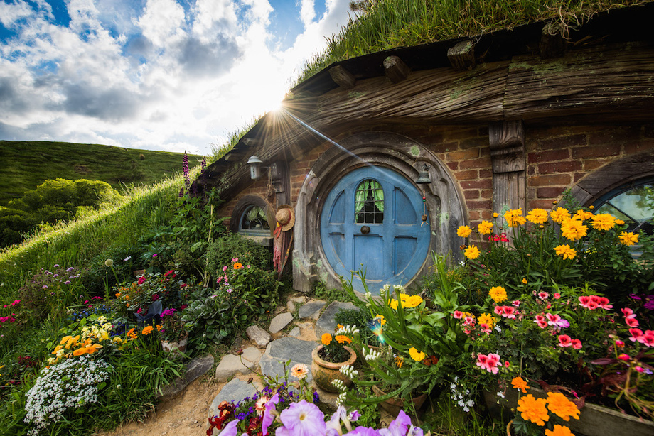 Hobbiton-—-visiting-the-residents-of-the-fabulous-village-of-hobbits-00