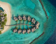 The Nautilus Maldives_July19-0145
