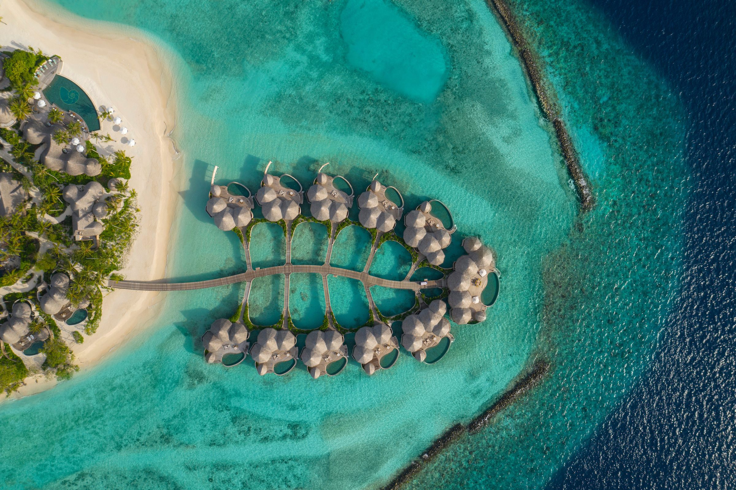 The Nautilus Maldives_July19-0145