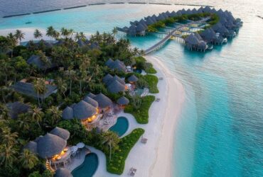 206322-16-Island-View-The-Nautilus-Maldives